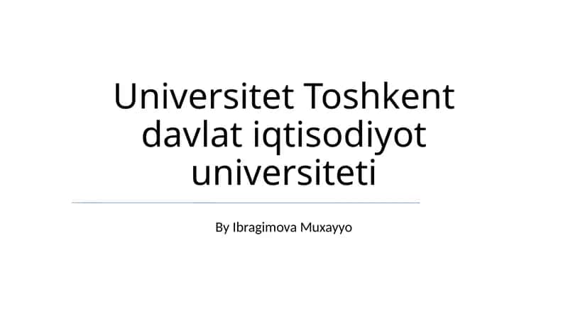 Professor-o'qituvchilar tarkibi 1