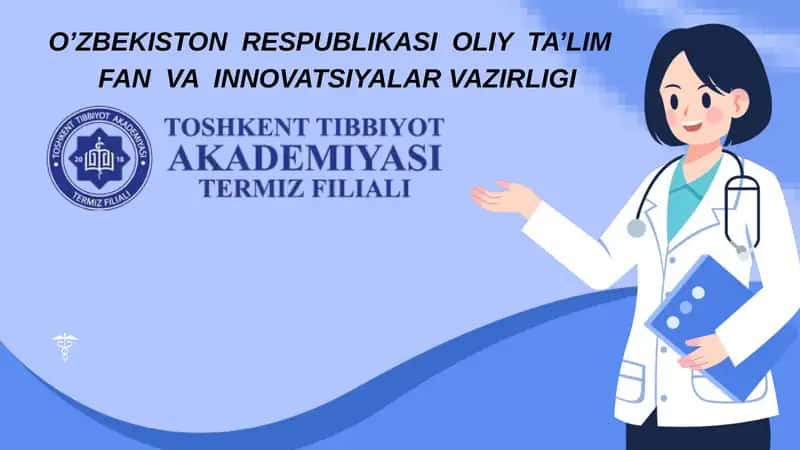 TO’G’RI OVQATLANISH ASOSLARI 1