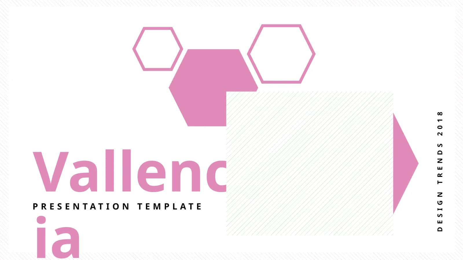Vallencia 1