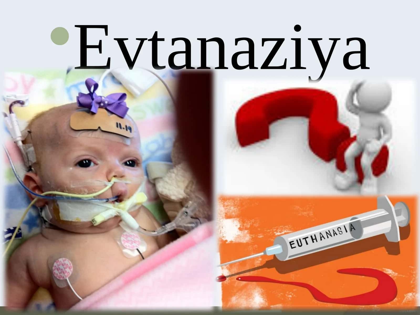 Evtanaziya 1
