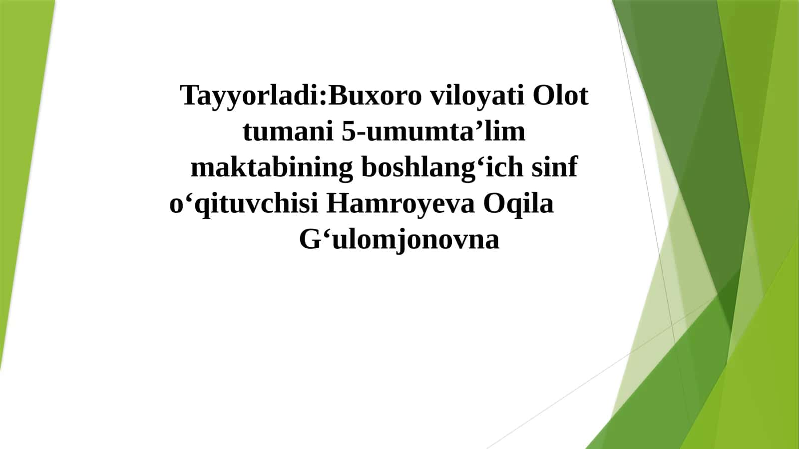 Kitob-bilim manbai 1