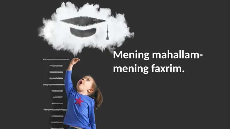 Meningmahallam-meningfaxrim 1