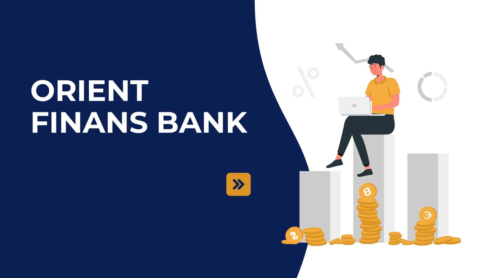 OrientFinans Bank 1