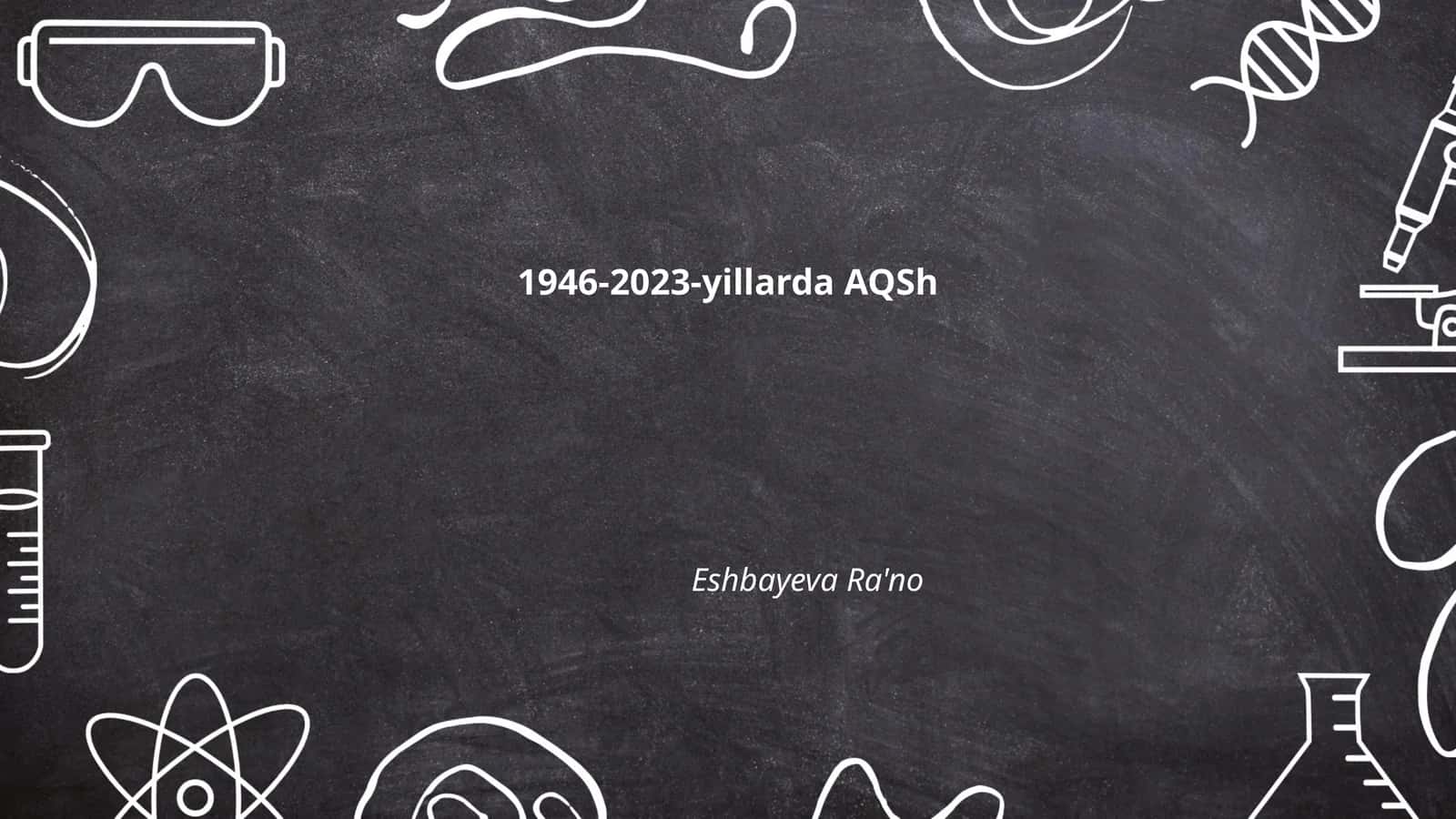1946-2023-yillarda AQSh 1