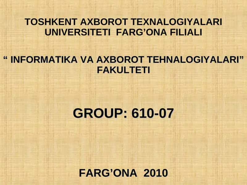 QIDIRISH TIZIMIDA ELEKTRON POCHTA YARATISH 1