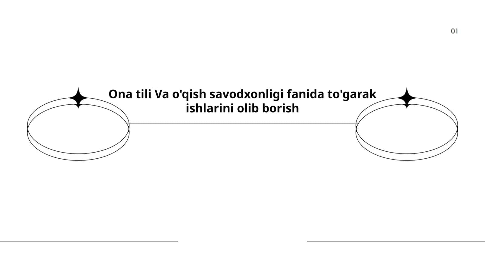 So'z boyligini oshirish usullari 1