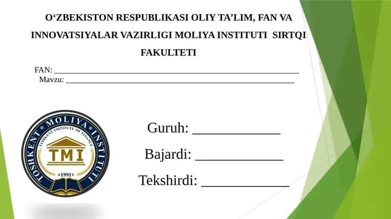 Xalqarovalyuta 1