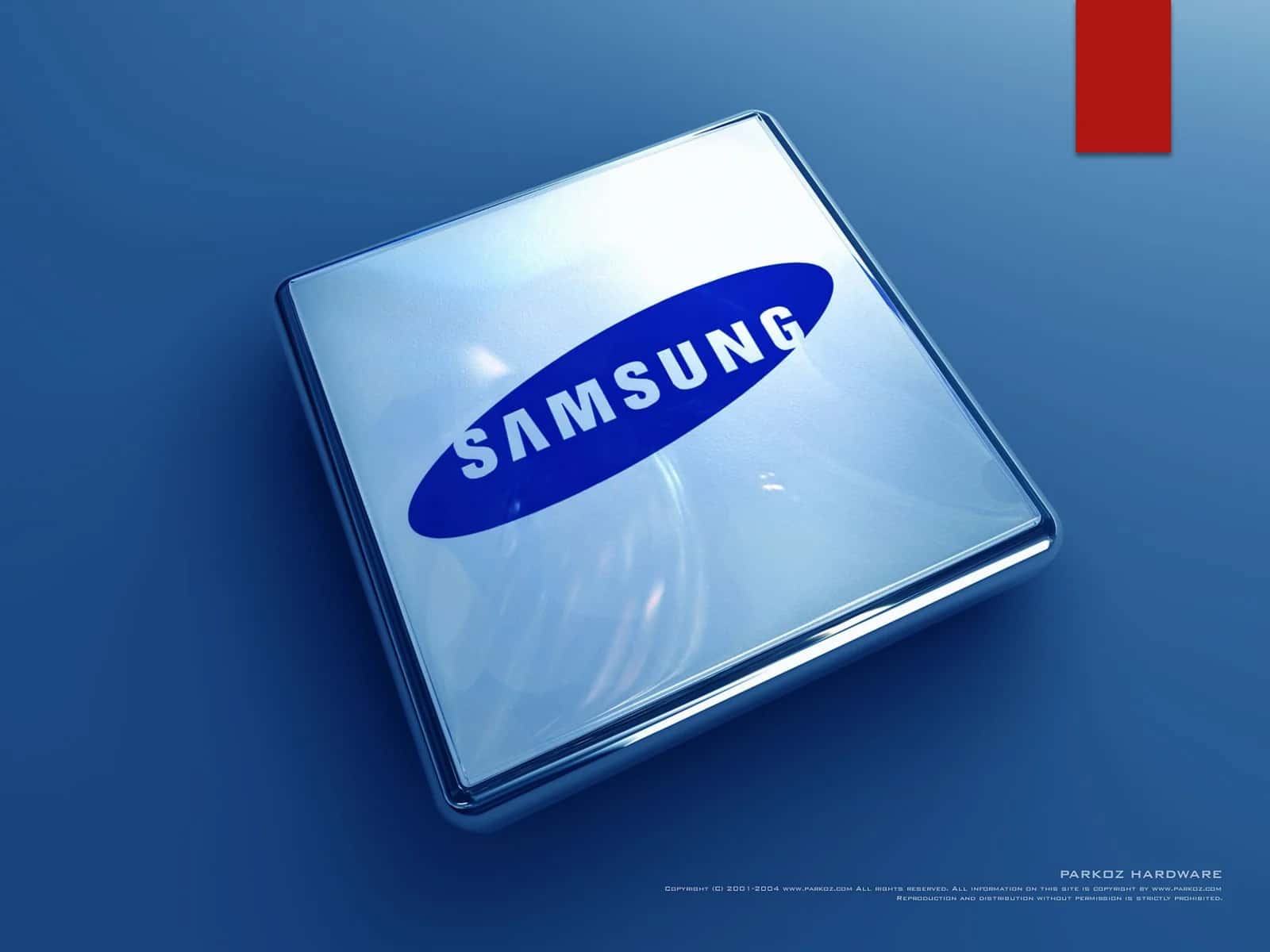 SAMSUNGkompaniyasidamotivatsiya 1