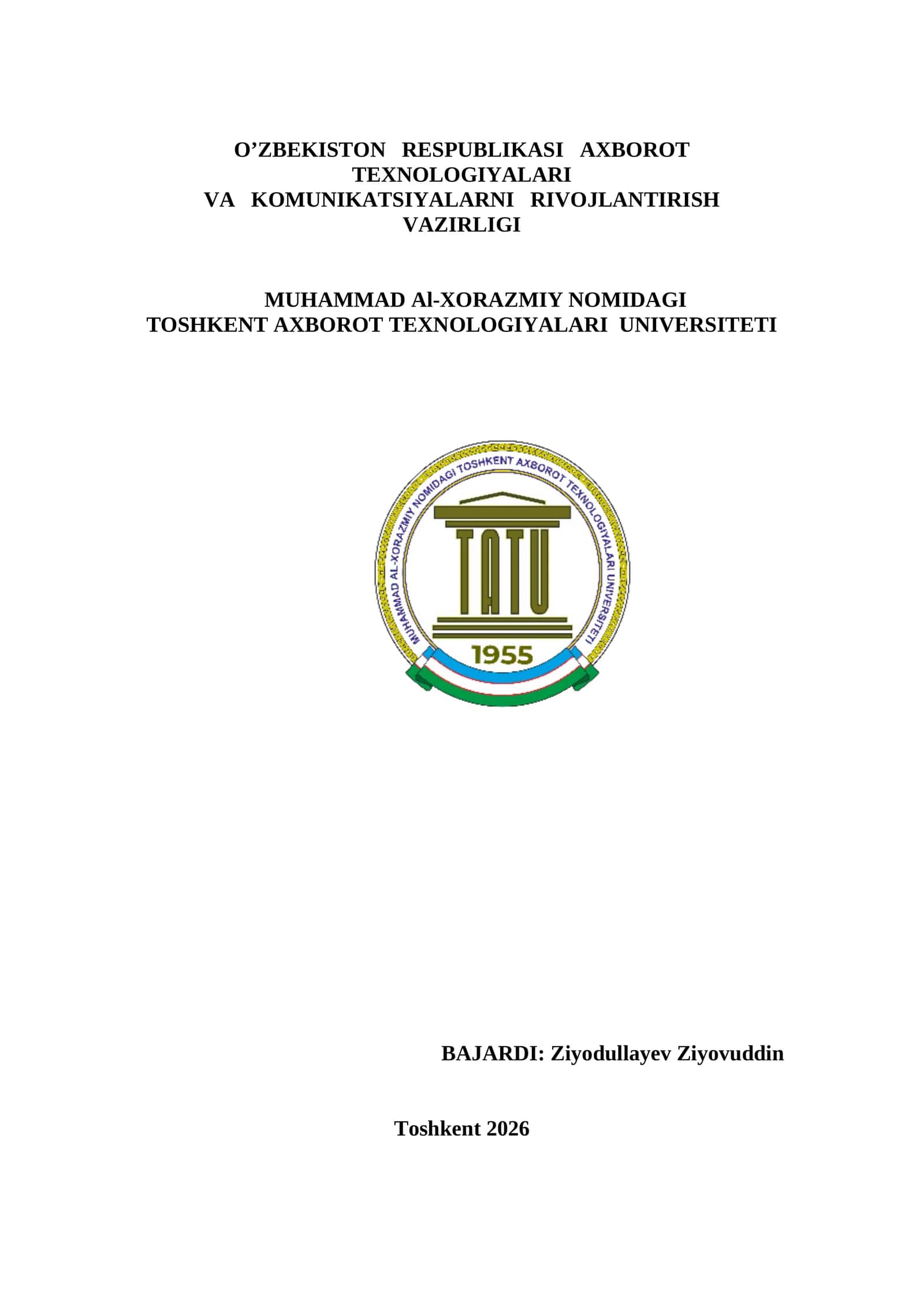 Freemium modeli 1