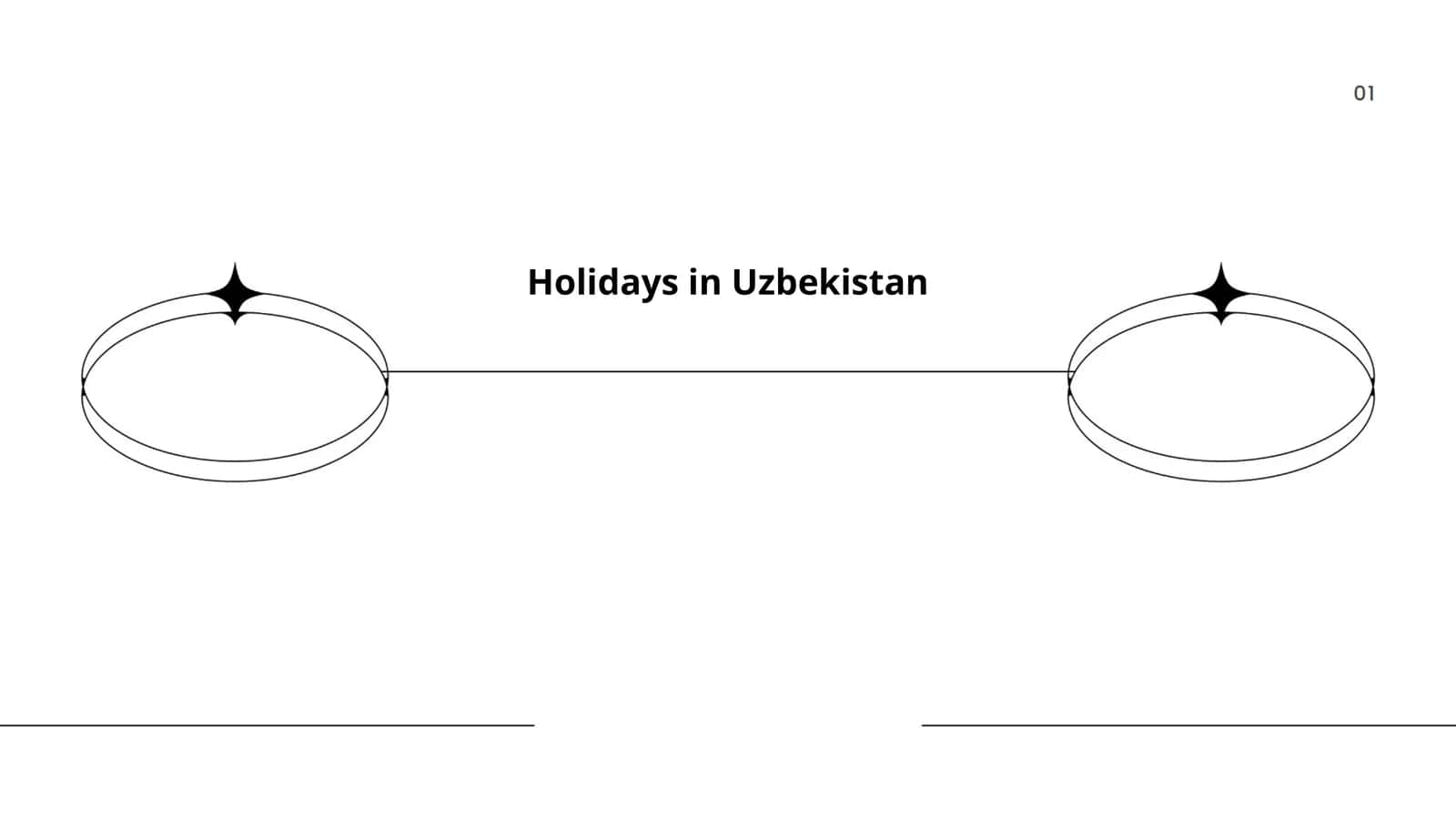 Navruz (Persian New Year) 1