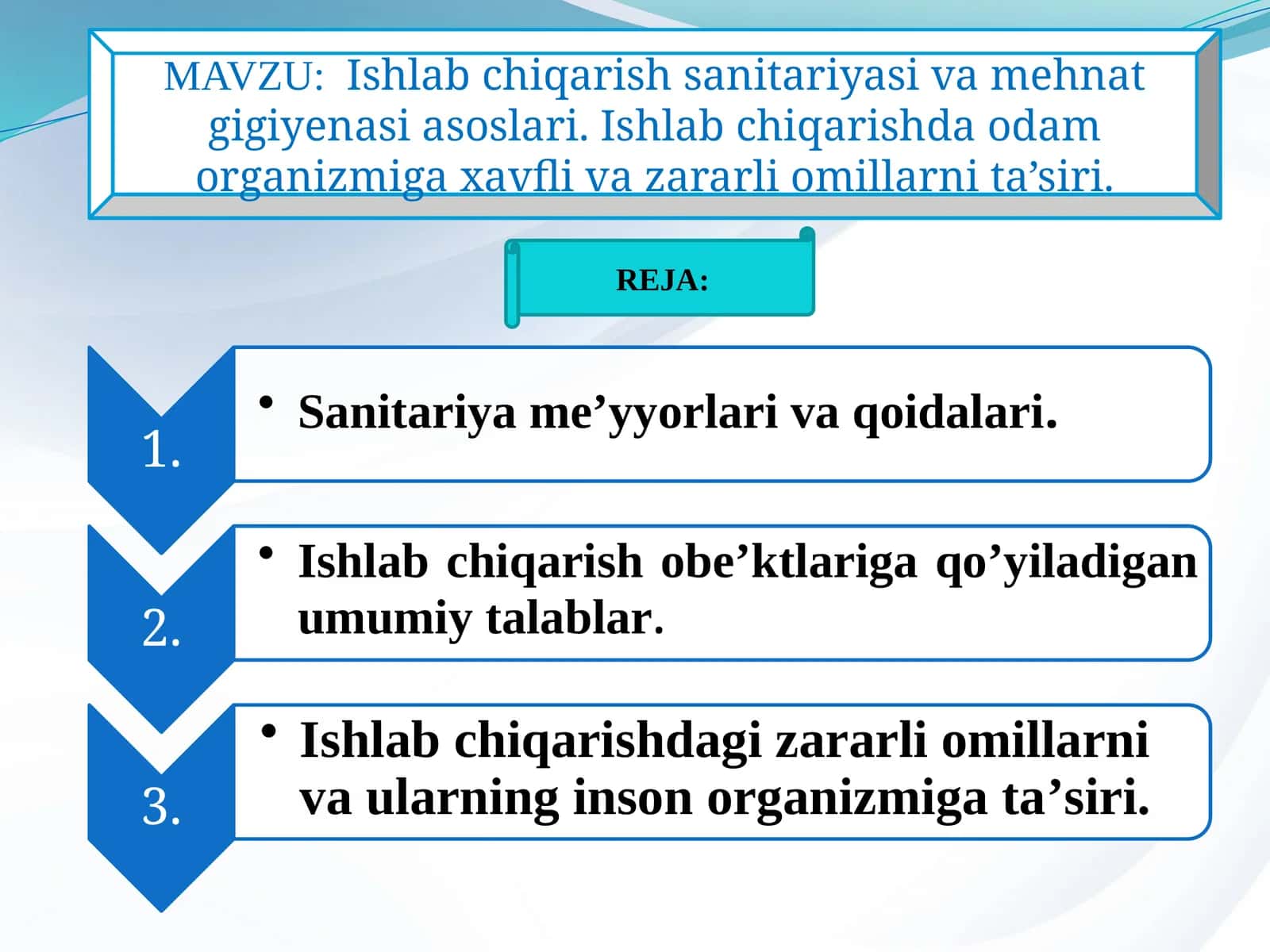 MEXNAT GIGIYENASI 1