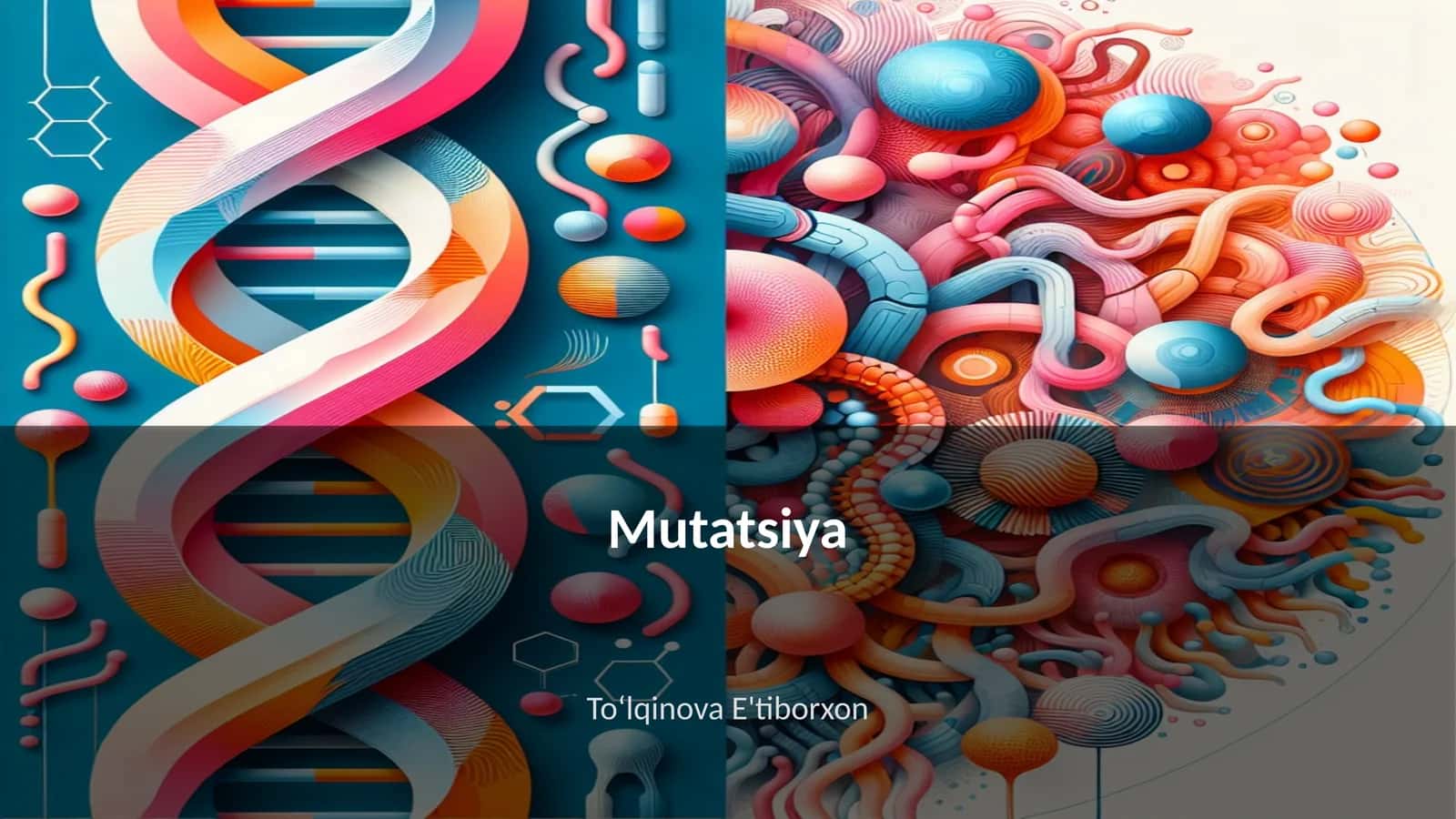 Mutatsiya 1
