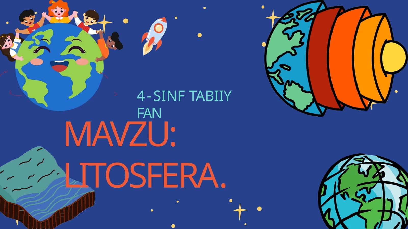4-SINFTABIIYFAN 1