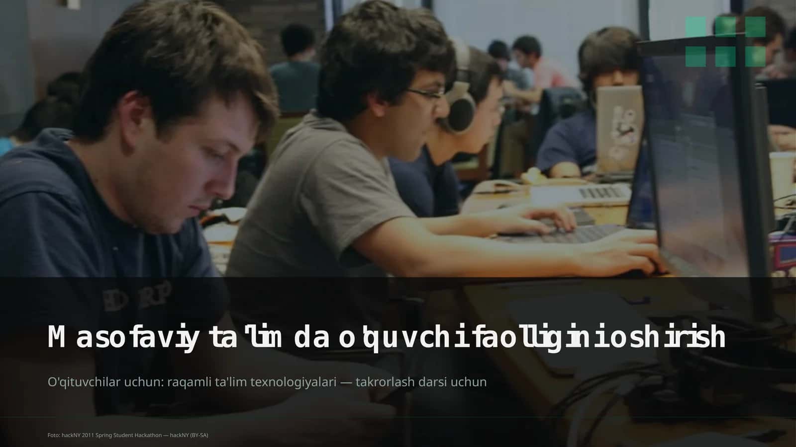 PPT_GENRATOR_CLAUDE 1