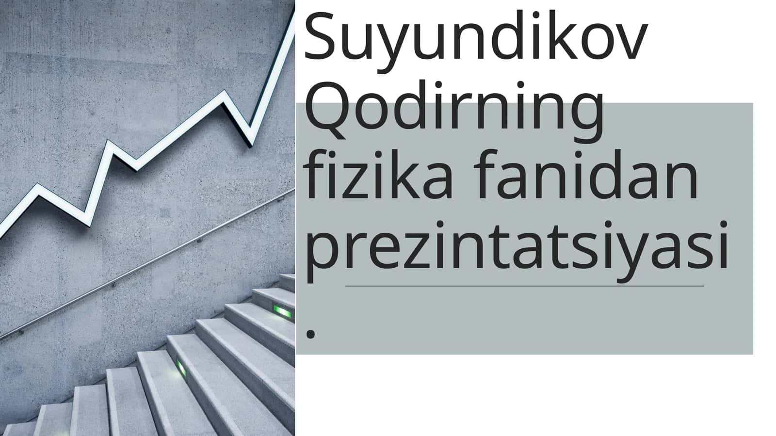 Magnitmaydondagitoklio‘tkazgichgata‘sirqiluvchikuch 1