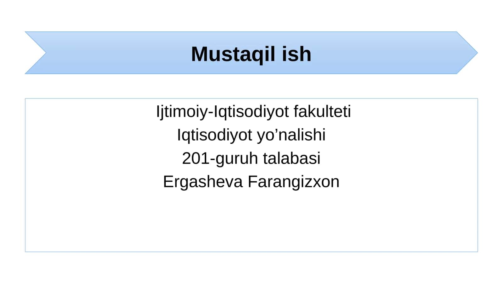Kouz teoremasi va uning ahamiyati 1