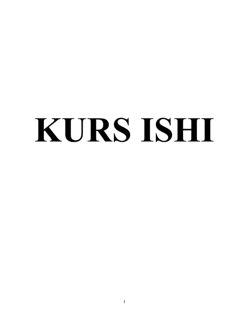 Farhod va shirin 1
