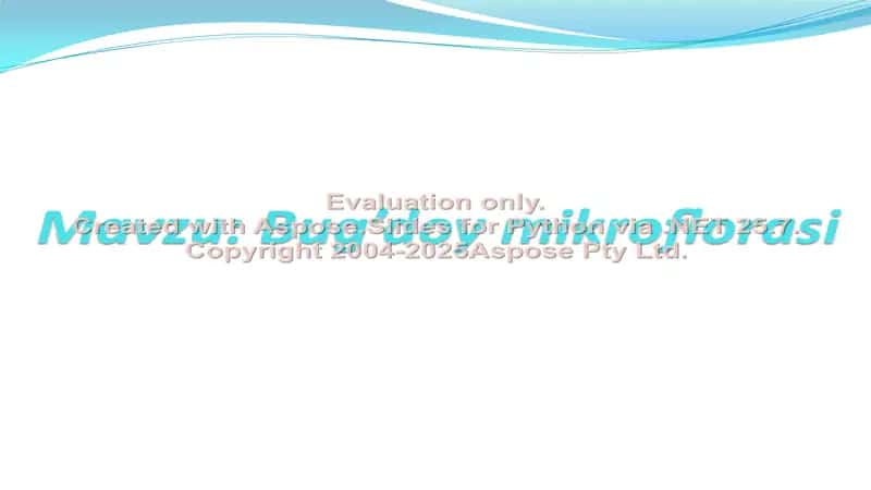 Bug'doy mikroflorasi 1