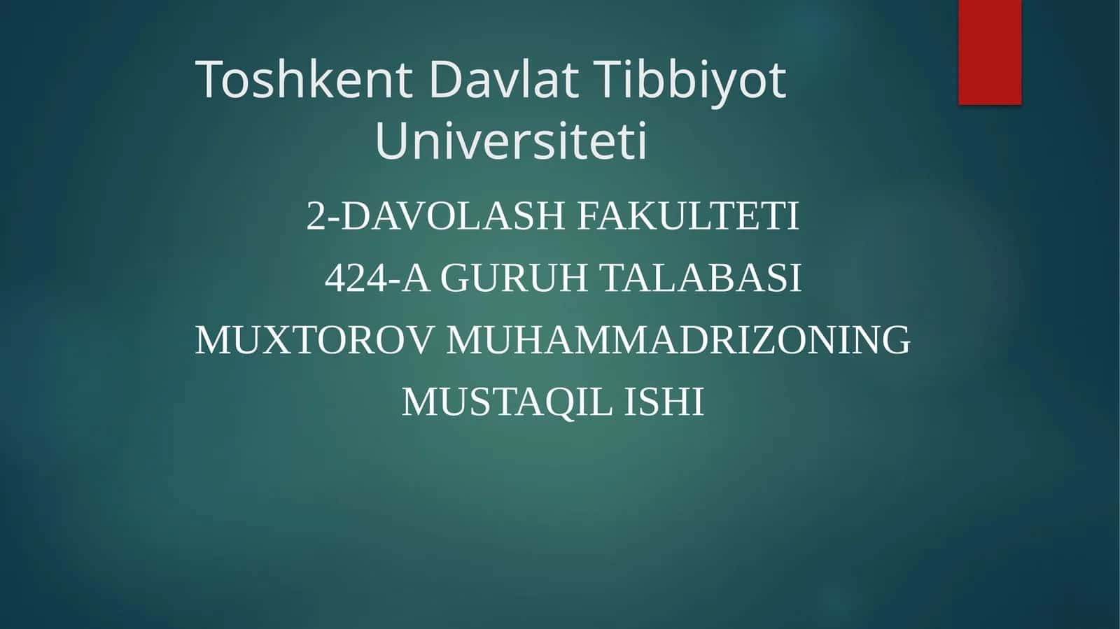 Qo’l-kaft suyaklri sinishi 1
