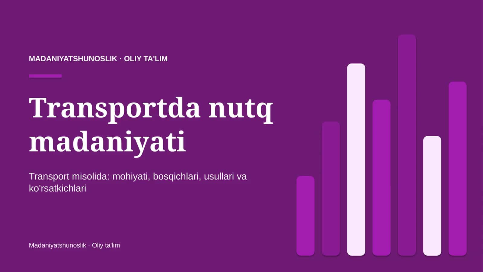transportda nutq madaniyati 8102 1