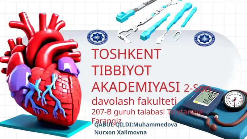 Uglevodlar va aminokislotalar 1