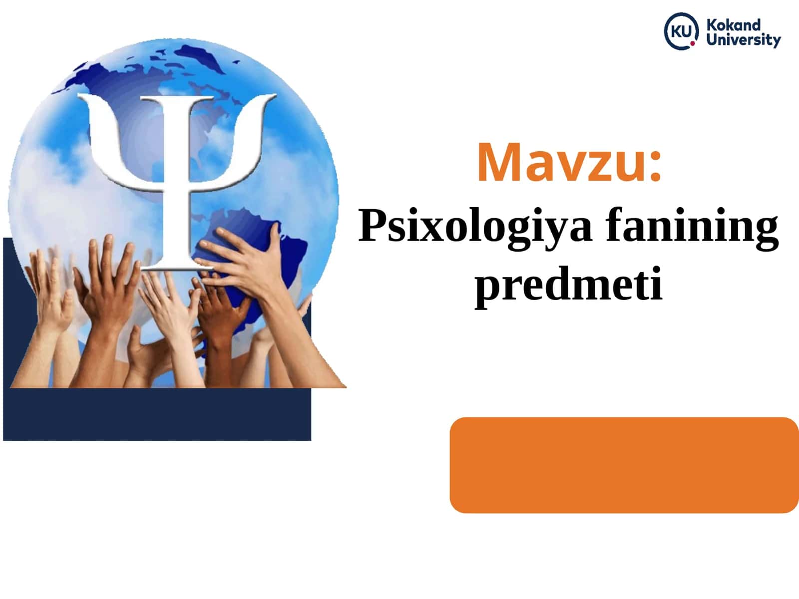 Psixologiya fanining predmeti 1