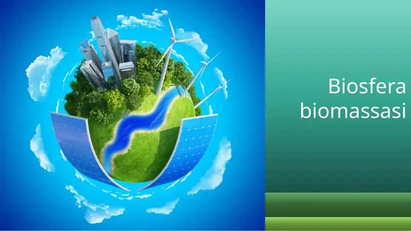 Biosfera biomassasi 1