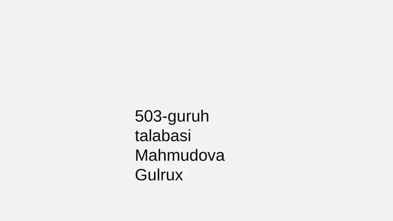 Maktabgachata'lim tashkiloti-maktabgachayoshdagibolalarijtimoiytarbiyamaskani 1