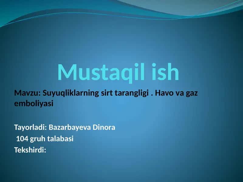 Sirttaranglik 1