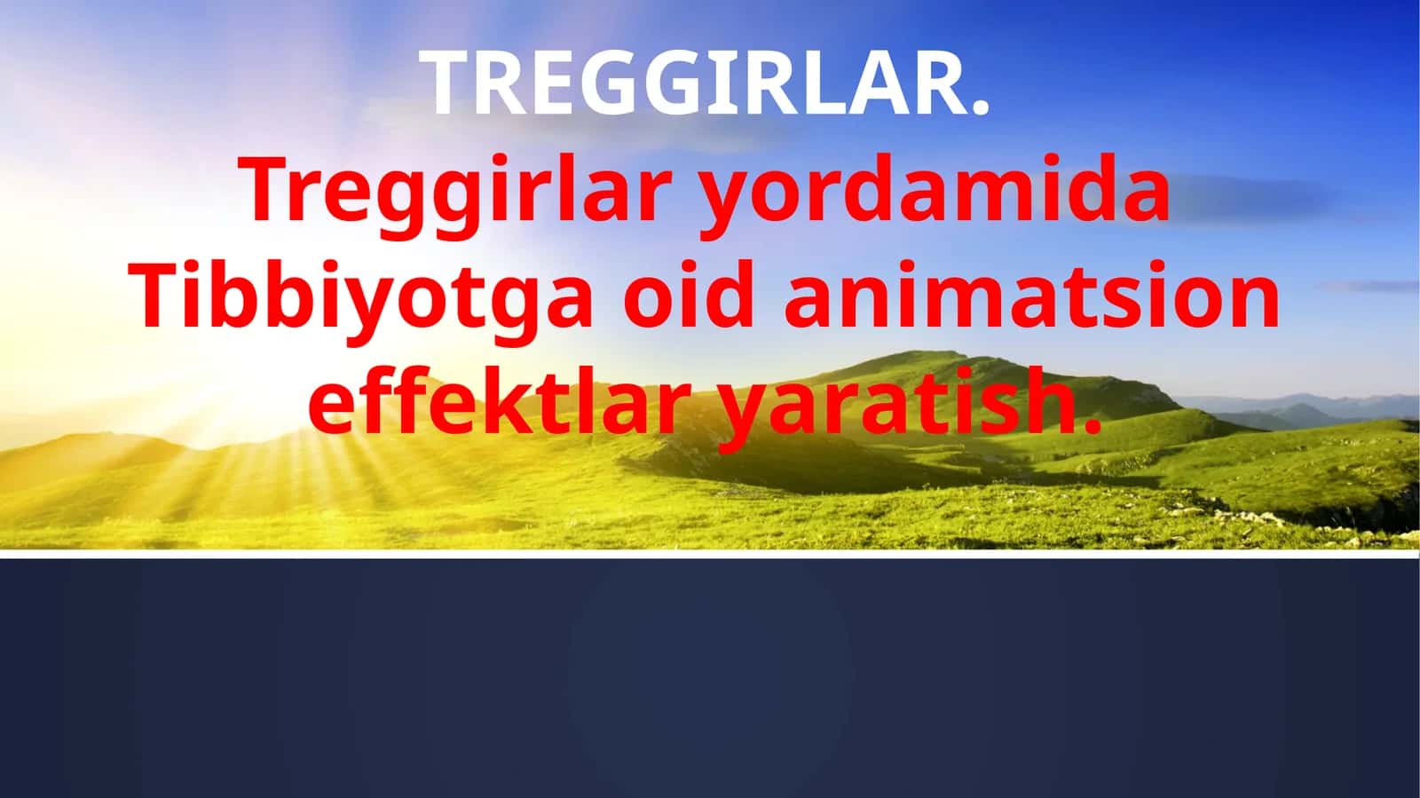 Kalla skeleti 1