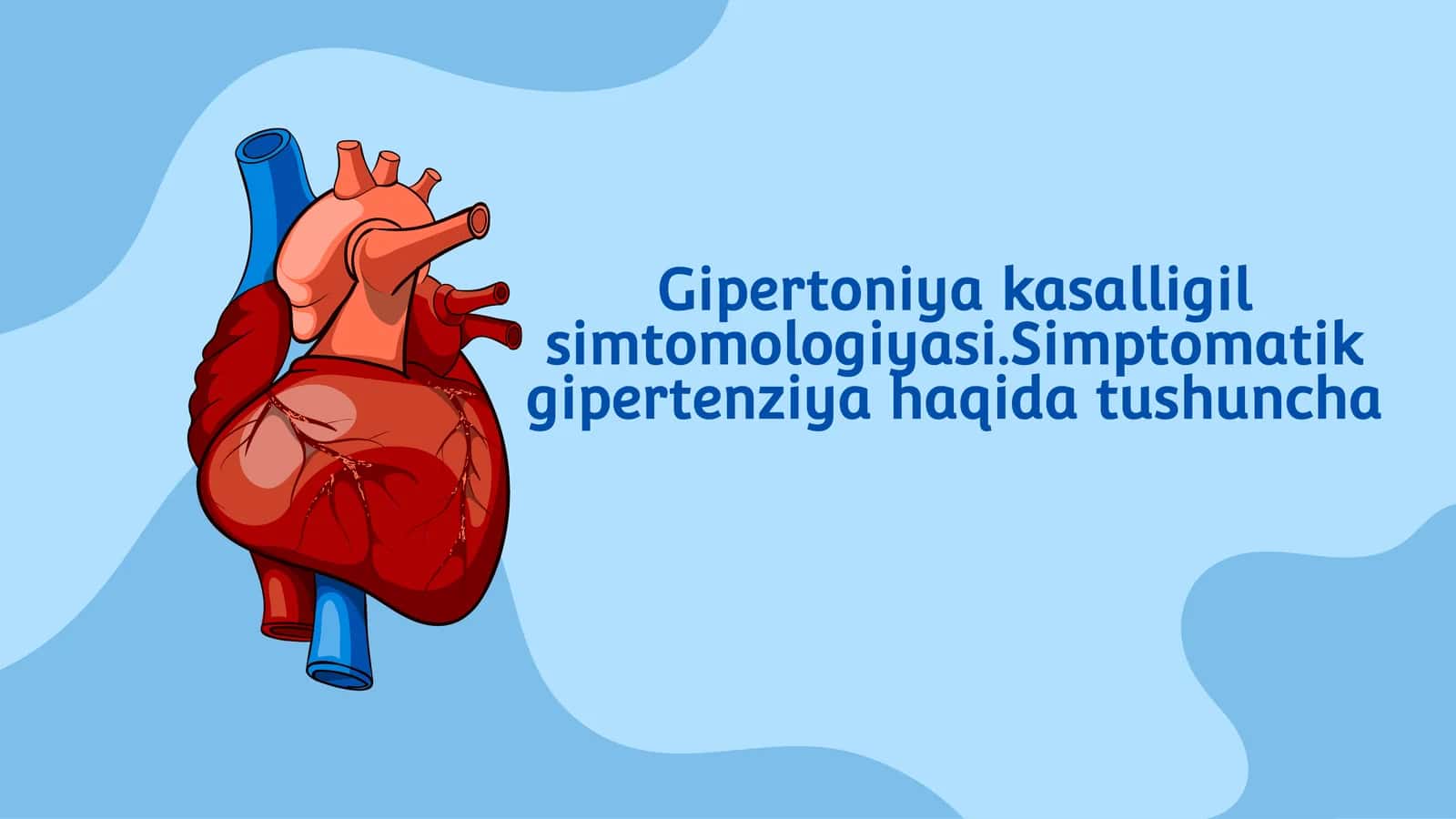 Gipertoniya 1