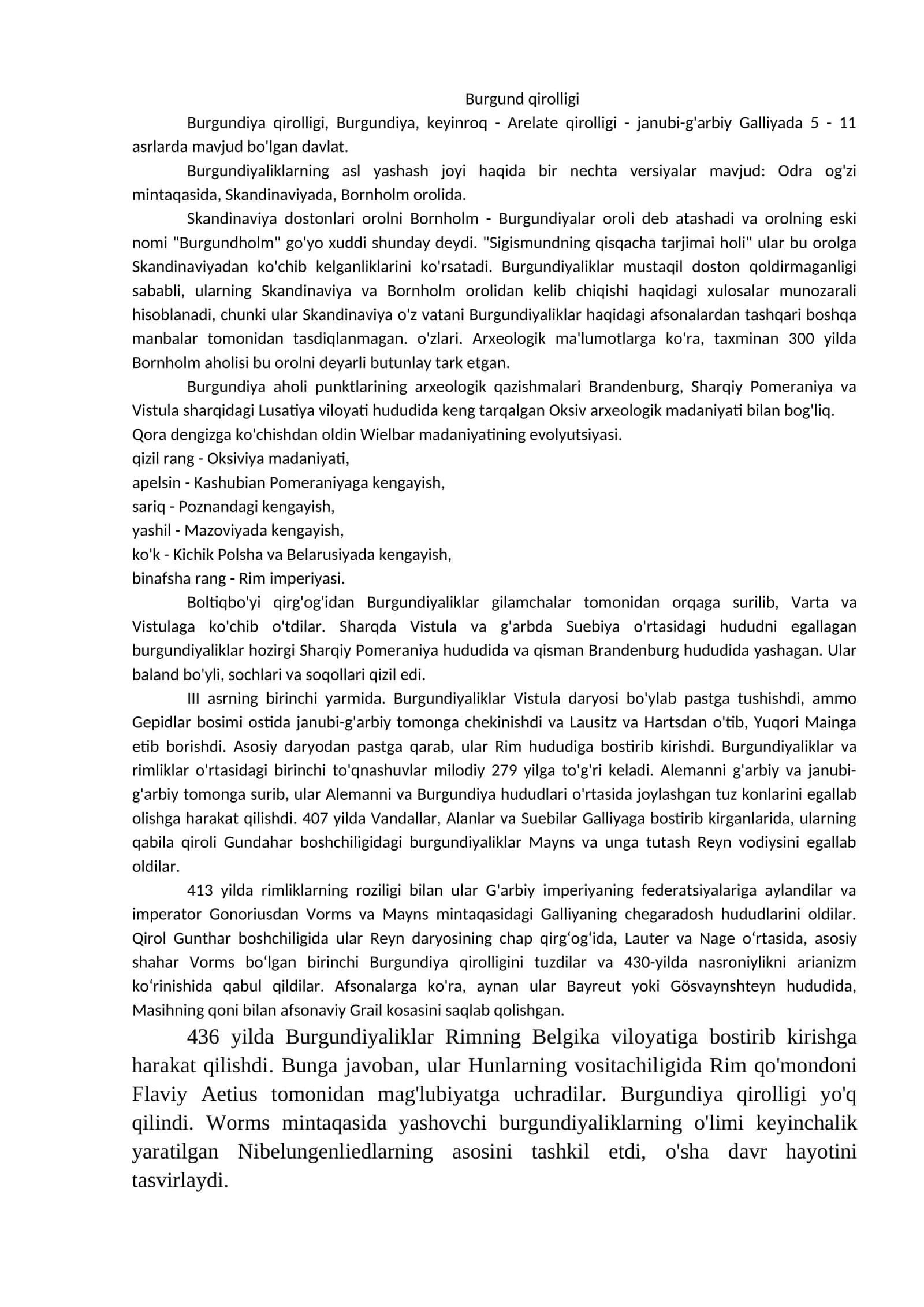 Burgund qirolligi 1