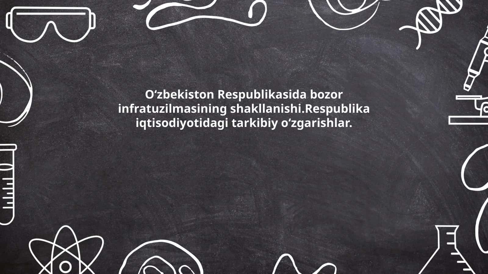 Muhammadiyeva Nafosat 1
