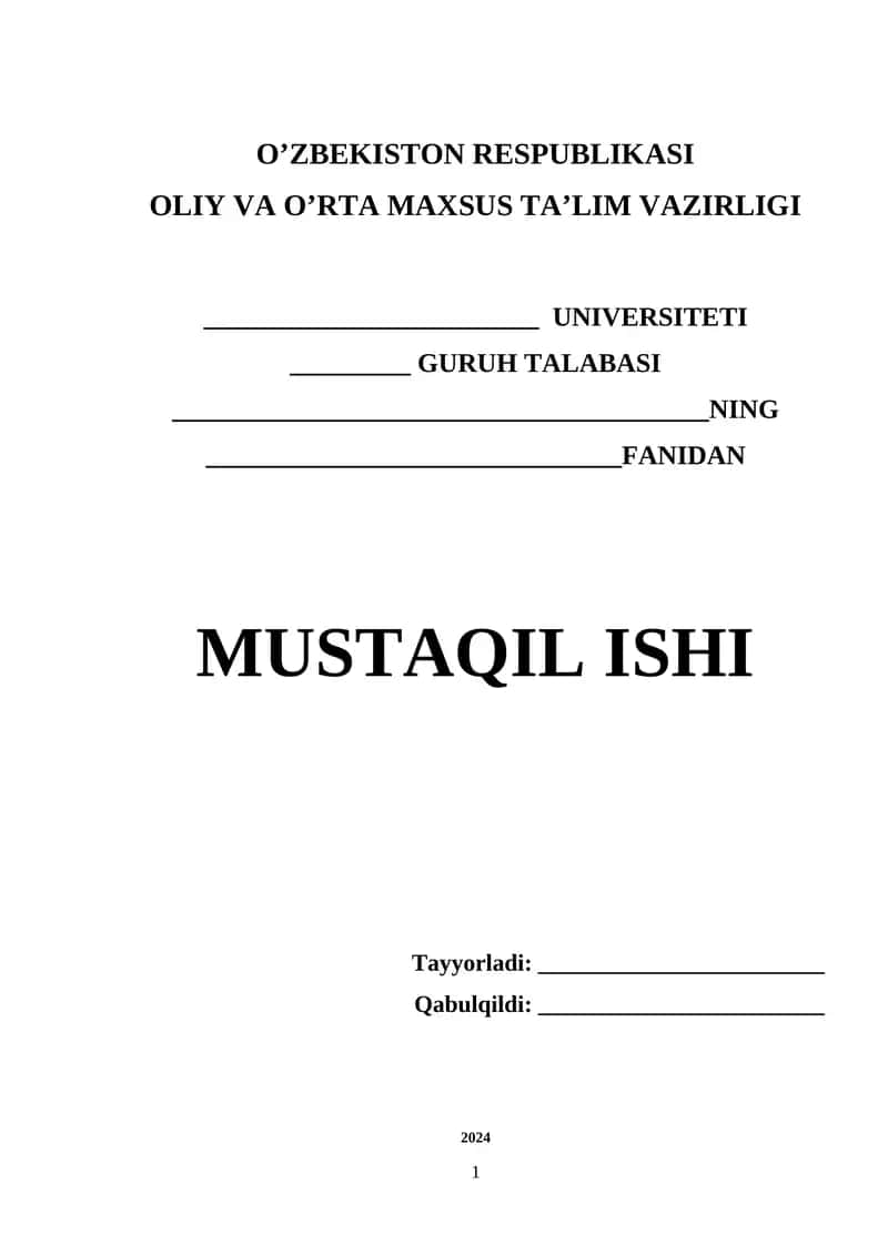 Yurak Ishemik Kasalliklari 1