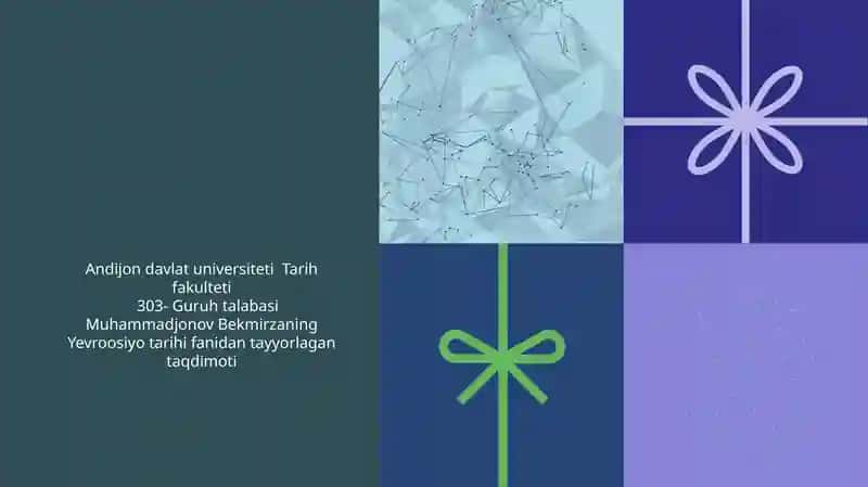 Sovet Ittifoqi Ulug’ Vatan Urushi Yillarida