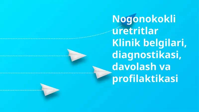 NogonokokliuretritlarKlinikbelgilari 1