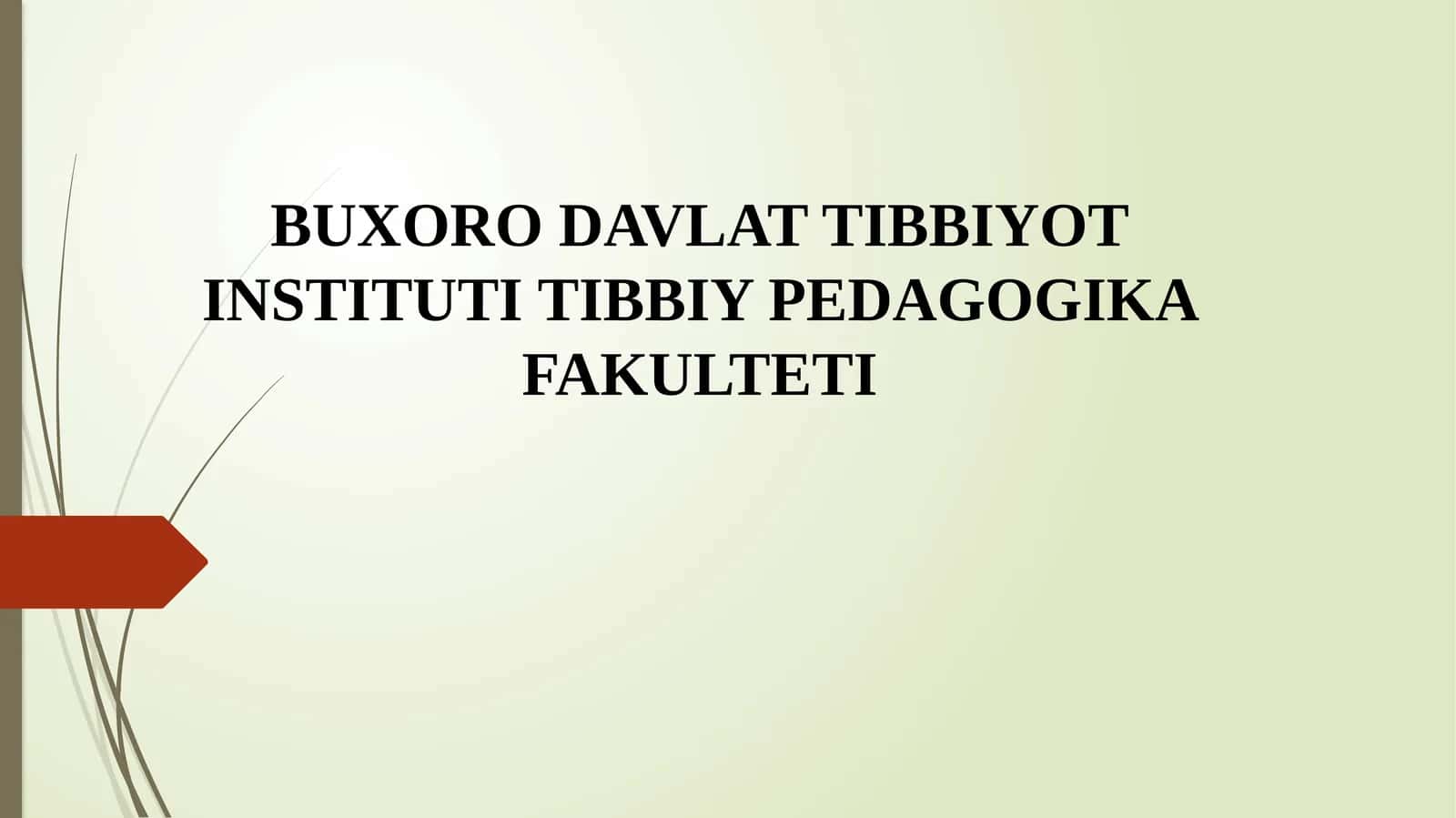 Klinikfarmakologiya 1