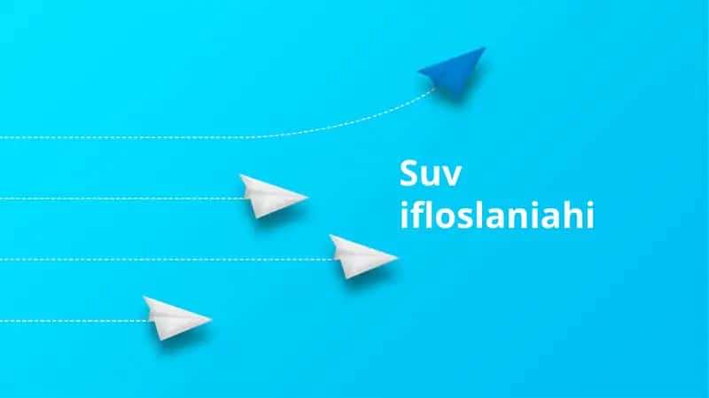 Suvifloslaniahi 1
