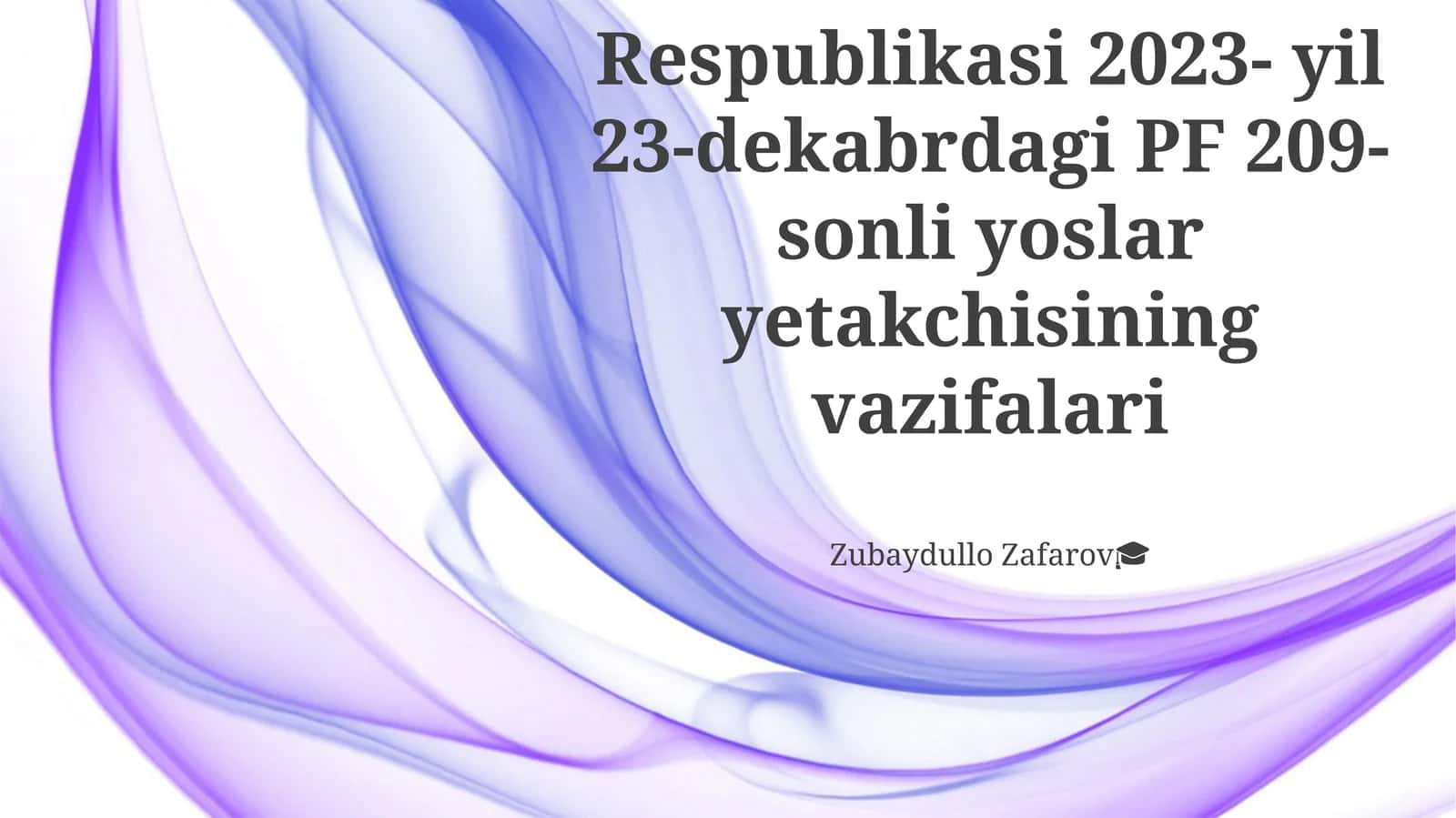 Raqamli Savodxonlik va Xavfsiz Onlayn Amal 1