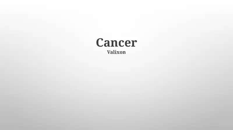 Cancer Treatment Options 1