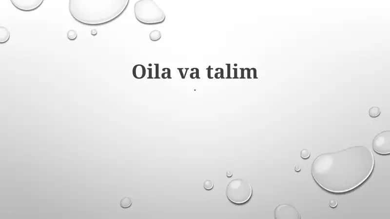 Neft tadqiqot fondi (PRF) 1