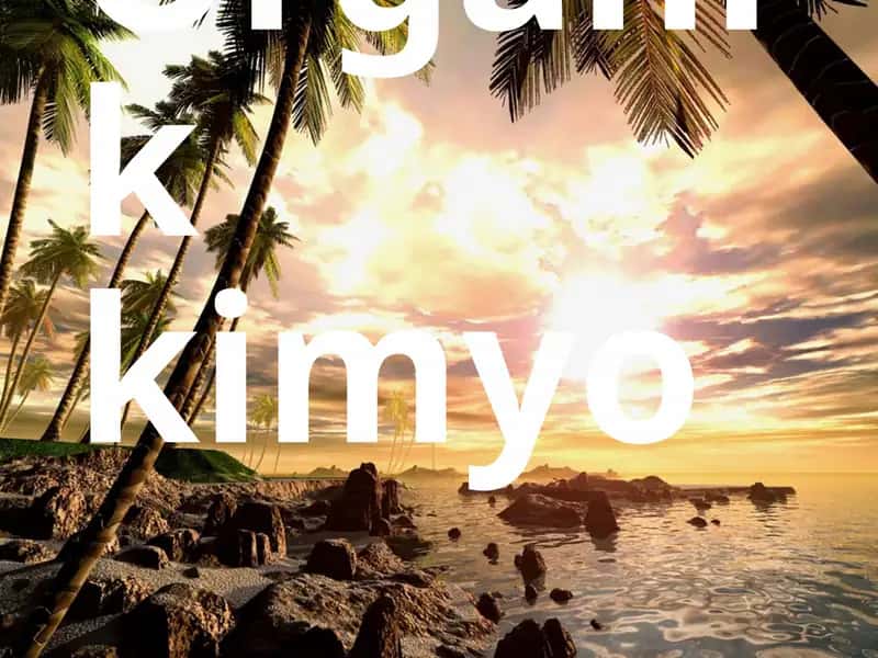 Organikkimyo 1