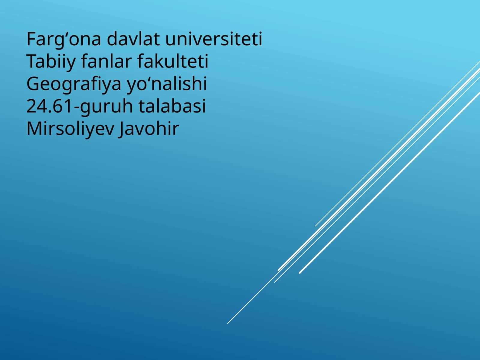 Qutbiy mintaqa tuproqlar geografiyasi 1
