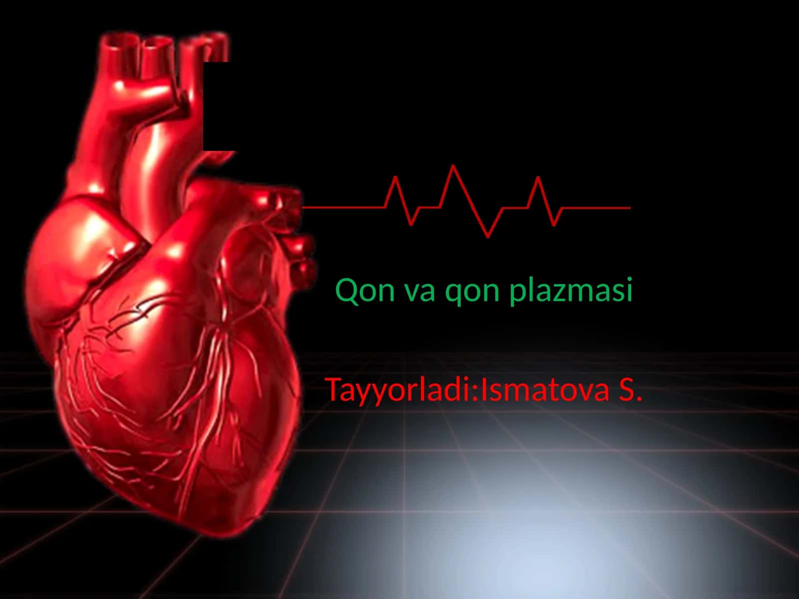 Corazón 1