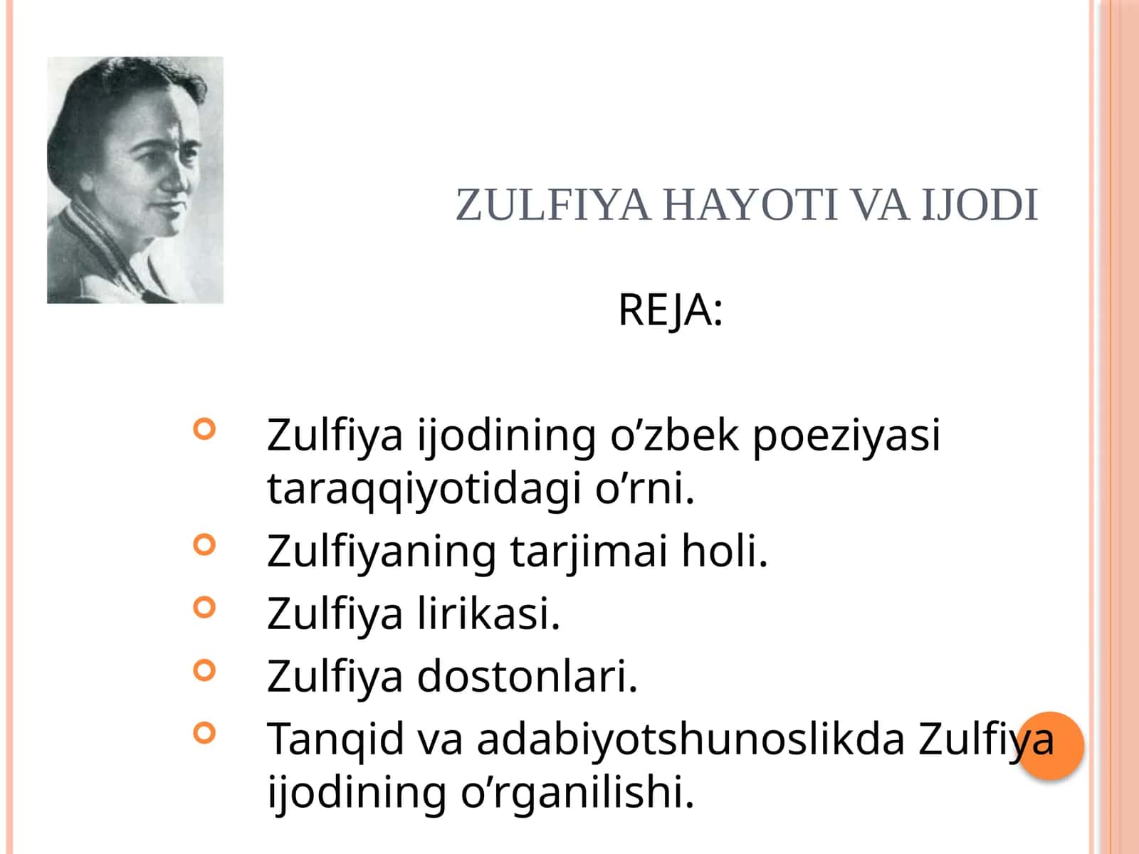 Zulfiyahayoti Vaijodi 1