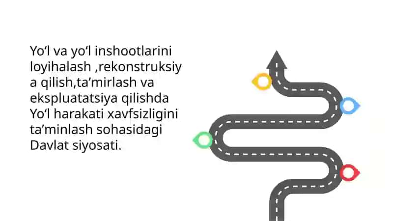 Davlat siyosati