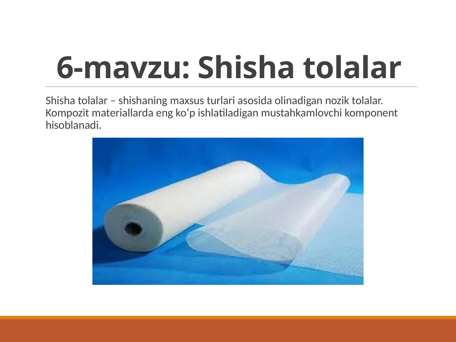 Shishatolalar 1