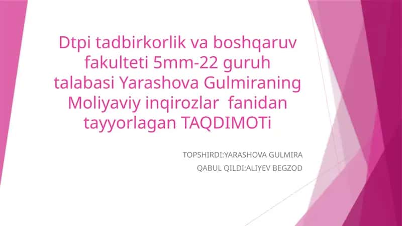 Pandemiyavapostpandemiyainqirozi 1