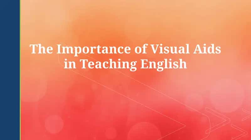 Types of Effective Visual Aids 1