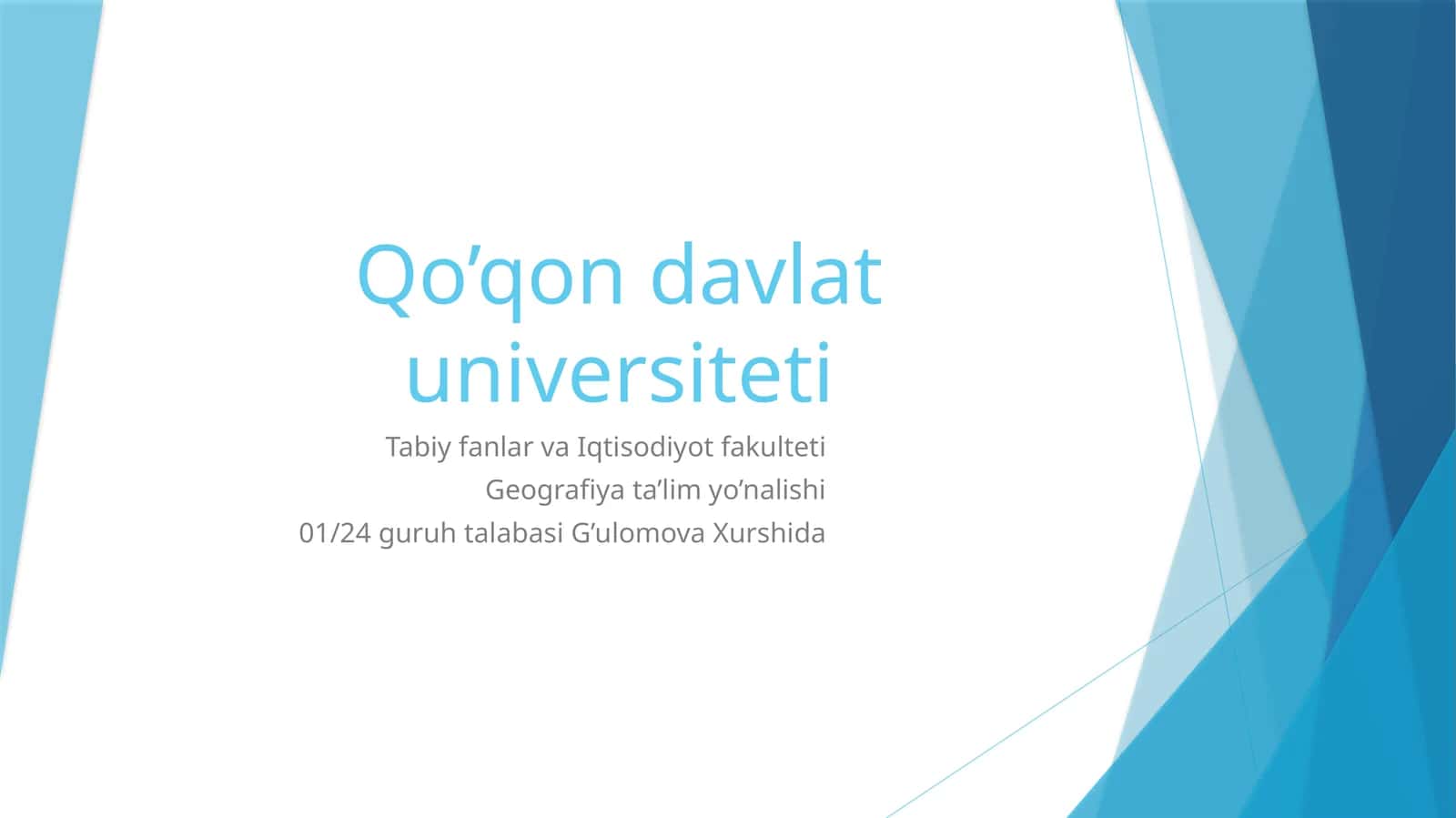 Masofaviy talim platformalari 1